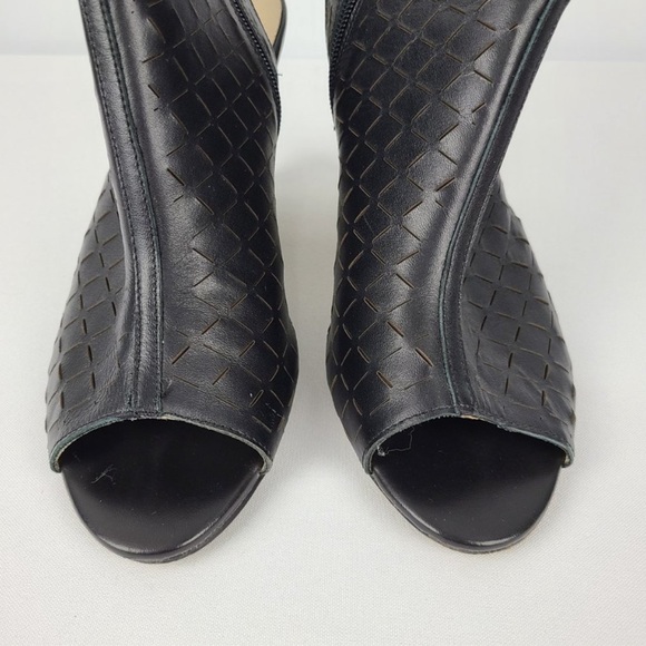 House of Harlow shoe/bootie - Picture 3 of 8